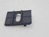 Original Audi A6 (4B2/4B4) Abdeckung Blende Sonnensensor 4B0819681A