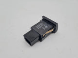 Original Audi A6 (4B2/4B4) Schalter ASR Antischlupfregelung 4B0927133B