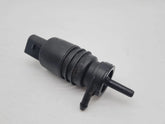 Original Audi A6 (4B2/4B4) Wischwasserpumpe 24200474