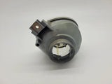 Original VW Lupo (6E1/6X1) Blinker Blinkleuchte Rechts 6X0953156F