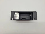 Original Audi A6 (4B2/4B4) Aschenbechereinsatz 4B0857405