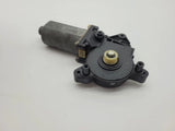 Original Renault Espace III 3 (JE0) Fensterhebermotor Hinten Links 190483000