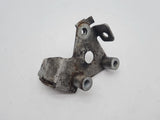 Original BMW 5er E60/E61 Halter Halterung Servopumpe 6766190