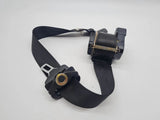 Original BMW X5 (E53) Sicherheitsgurt Gurt Hinten Rechts 8402692