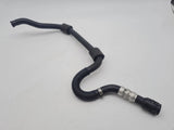 Original BMW 5er (E60/E61) Schlauch Leitung Servopumpe 32.41-6765677-02