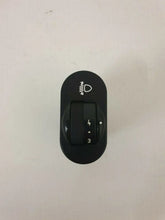⭐ orig. Schalter Dimmer Tachobeleuchtung 87BB-13K752-AA Ford Scorpio Sierra ⭐