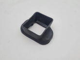 Original Mini One (R50/R53) Gummi Dichtung Türfangband Links 51.21-7043465-01