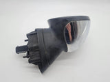 Original Mini One (R50/R53) Außenspiegel Elektrisch Links 41-4213-411