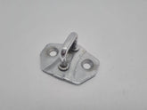 Original Mini One (R50/R53) Schließkeil Tür Verriegelung Schloss L/R 7010402