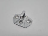 Original Mini One (R50/R53) Schließkeil Tür Verriegelung Schloss L/R 7010402