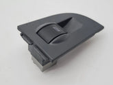 Original Audi A6 (4B2/4B4) Schalter Fensterheber Hinten Rechts 4B0959855