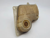 Original Audi A6 (4B2/4B4) Ausgleichsbehälter Kühlmittel 8D0121403F