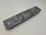 Original Audi A6 (4B2/4B4) Innenraum Beleuchtung Schalter Hinten 4B0947111