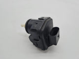 Original Audi A3 (8L) Scheinwerfer Stellmotor LWR L/R 8L0941295