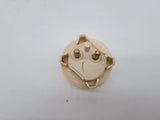 Original Mercedes (W202) C-Klasse Scheinwerfer Blinker Fassung L/R 11-440-1608