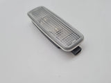 Original Audi A6 (4B2/4B4) Beleuchtug Sonnenblende 8L0947105A