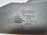 Original Audi A6 (4B2/4B4) Abdeckung Luftfilterkasten 4B0133849A