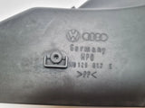 Original Audi A6 (4B2/4B4) Abdeckung Luftfilterkasten 4B0133849A