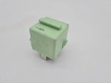 Original Mini One (R50/R53) Multifunktionsrelais Relais 61.36-8373700
