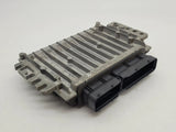 Original Mini One (R50/R53) Motorsteuergerät Steuergerät ECU 12147520019-01