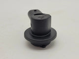 Original Mini One R50/R53 Lampenfassung Fassung Rückfahrleuchte Mitte (1477678)