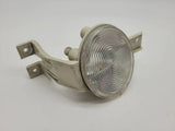 Original Mini One (R50/R53) Blinker Blinkleuchte Links 63.13-6917845