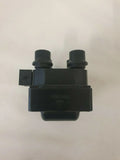 original Zündspule Ford Escort Mondeo Fiesta Sierra 10E002 F18