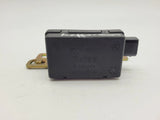 Original Mini One (R50/R53) Heckklappenschloss Verriegelung 7112349