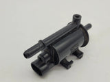 Original Mini One (R50/R53) Entlüftungsventil Tankentlüftungsventil 1997278