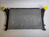 Original VW/Audi/Skoda Golf VII /Tiguan/Octavia III Ladeluftkühler 5Q0145803K