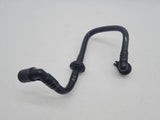 Original VW/AUDI/SEAT Golv V etc. Unterdruckschlauch Bremsanlage 1K0612041
