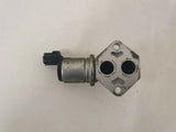 フォード フィエスタ 純正アイドリングコントロールバルブ XS609F715-AA