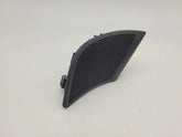 Original Audi A4 (8E/B6/B7) Abdeckung Blende Lautsprecher Links Vorne 8E0035423