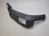 Original Audi A6 (4B2/4B4) Sitzverkleidung Beifahrersitz Rechts 4B0881326