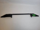 Original BMW X5 (E53) Halter Wasserkühler Halterung 17.11-1439117