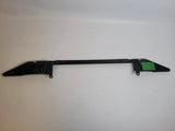 Original BMW X5 (E53) Halter Wasserkühler Halterung 17.11-1439117