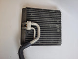 Original Audi A6 (4B2/4B4) Wärmetauscher Kühler