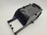 Original Audi A6 (4B2/4B4) Ablagefach Staufach Seitenfach Rechts 4B0882622R
