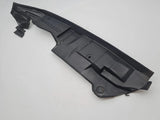 Original Audi A6 (4B2/4B4) Türkabelbaum Tür Vorne Rechts 4B0821112B