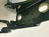 ⭐⭐Original VW Golf III Cabrio Scharniere Heckklappenscharniere Rechts 1E0827302