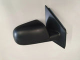 असली स्पीगल राइट VW Polo 4 9N 836214 024156 8.76.064 K23