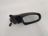 Opel Omega B 94-99 Espelho Exterior 090492214 Direito Lado Passageiro (K54)