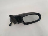 Opel Omega B 94-99 Außenspiegel 090492214 rechts Spiegel Beifahrerseite (K54)