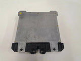 original engine control unit 2.0 L Mercedes-Benz W210 E200 0215459832