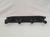 BERU Zündspule แท้ 0040100259ZS259 OPEL VECTRA B (36_) 1.6I 16V
