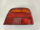 luz traseira direita original HELLA BMW Série 5 E39 8358032