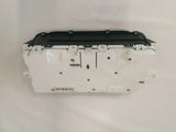 純正ダイハツ クオーレVII L2 L251 (03-07) タコメーター コンビインストゥルメント 83800-B2B20