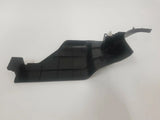 orig Honda Prelude V BB9 2.0 16V Abdeckung Verkleidung vorne rechts 83111S30A000