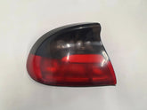 OPEL Tigra Achterlicht Links Achterlicht Achterlamp Bestuurderszijde K7