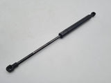 BMW 5er Touring E39 Gasfeder Motorhaube 51.23-8174866 Original